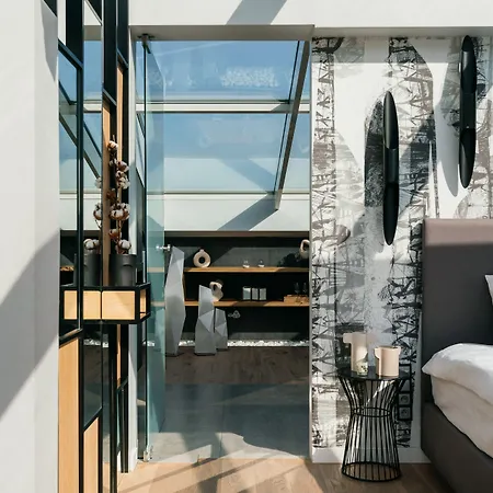 Privilege Loft Affair Collection Appartamento *